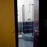 Fotos del hotel Отель Хитровка