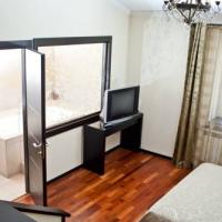 Fotos del hotel Отель Хитровка