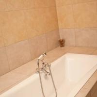 Fotos del hotel Отель Хитровка