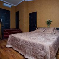 Hotel photos Hitrovka Hotel