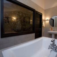 Фотографии отеля Отель Хитровка