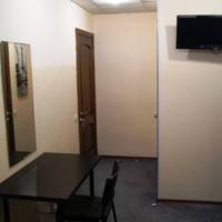 Hotel photos Botanichesky Hotel