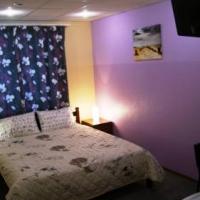 Fotos del hotel Botanichesky Hotel