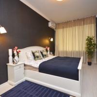 Fotos del hotel EnjoyMoscow Red Square Apartments