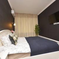 Fotos del hotel EnjoyMoscow Red Square Apartments