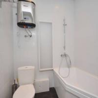 Hotel photos EnjoyMoscow Red Square Apartments