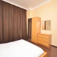 Hotel photos EnjoyMoscow Red Square Apartments