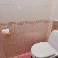 Фотографии отеля EnjoyMoscow Red Square Apartments