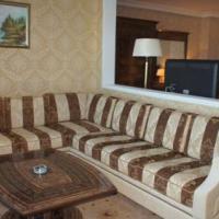 Hotel photos SK Royal Hotel