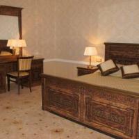 Fotos del hotel SK-Royal Отель