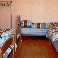 Hotel photos Art De Son