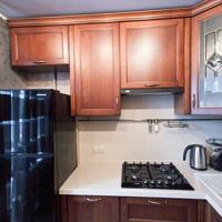 Hotelfotos InnDays Apartments Prospect Mira