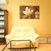 Фотографии отеля Кварт Апартаменты на Арбате