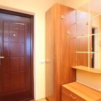 Hotel photos Kvart Apartments at Arbat