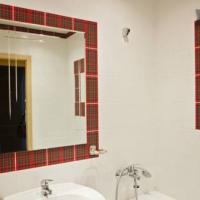 Hotel photos Kvarthouse Apartments Krasnosel'skaya