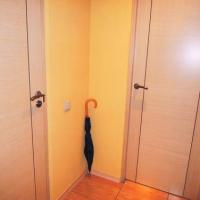 Fotos del hotel Kvarthouse Apartments Krasnosel'skaya