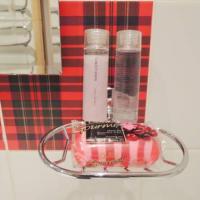 Фотографии отеля Kvarthouse Apartments Krasnosel'skaya