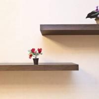 Hotelfotos Кварт Апартаменты на Арбате