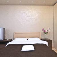 Fotos del hotel Кварт Апартаменты на Арбате