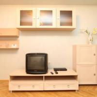 Hotel photos Kvart Apartments at Arbat