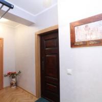 Fotos del hotel Кварт Апартаменты на Арбате