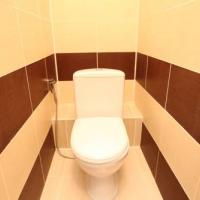 Hotel photos Kvart Apartments at Arbat