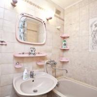Fotos del hotel Кварт Апартаменты на Белорусской