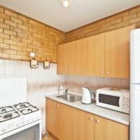 Фотографии отеля Кварт Апартаменты на Белорусской