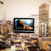 Hotel photos Kvarthouse Apartments Krasnosel'skaya