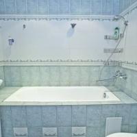 Hotel photos Kvart Apartments at Belorusskaya