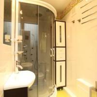 Fotos del hotel Кварт Апартаменты на Белорусской