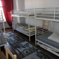 Fotos del hotel Сити Лофт Хостел
