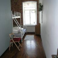 Hotelfotos Сити Лофт Хостел