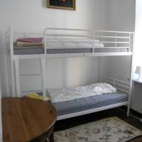 Fotos del hotel Сити Лофт Хостел