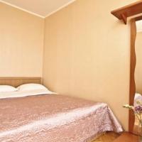 Fotos del hotel Кварт Апартаменты на Проспекте Мира