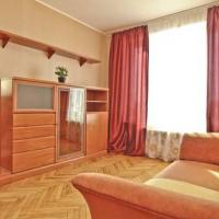 Hotel photos Kvart Apartments at Prospekt Mira