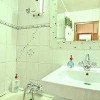 Hotel photos Kvart Apartments at Prospekt Mira