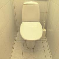 Hotel photos Kvart Apartments at Prospekt Mira