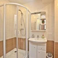 Fotos del hotel Кварт Апартаменты на Маяковской