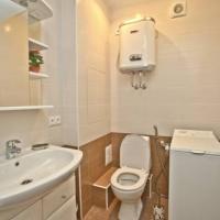 Hotelfotos Кварт Апартаменты на Маяковской