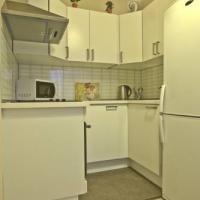 Fotos del hotel Кварт Апартаменты на Маяковской