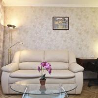 Fotos del hotel Кварт Апартаменты на Маяковской