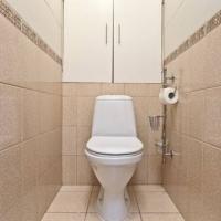 Fotos del hotel Кварт Апартаменты на Маяковской