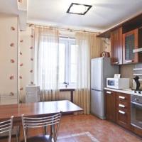 Hotel photos Kvart Apartments at Mayakovskaya