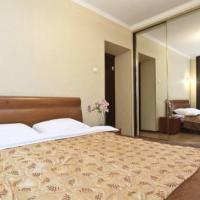 Hotel photos Kvart Apartments at Mayakovskaya