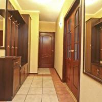 Hotelfotos Кварт Апартаменты на Маяковской