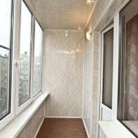 Fotos del hotel Кварт Апартаменты на Маяковской