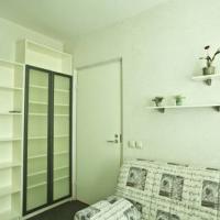 Hotel photos Kvart Apartments at Mayakovskaya