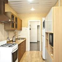 Fotos del hotel Кварт Апартаменты на Маяковской