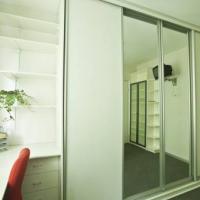 Hotel photos Kvart Apartments at Mayakovskaya